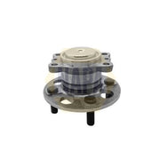 NAPA Wheel Bearing Kit PWB1841