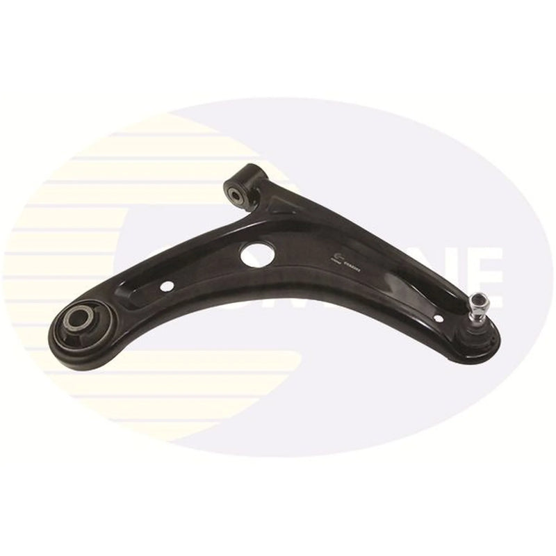 Comline Control/Trailing Arm CCA2202