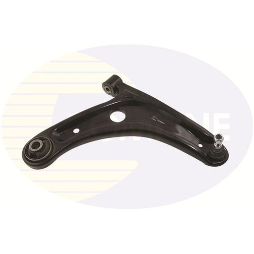 Comline Control/Trailing Arm CCA2202