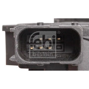 Febi Door Lock Mechanism Right Front 6 Pin 197215