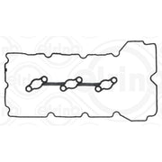 Elring Cylinder Head Cover Gasket 082.290
