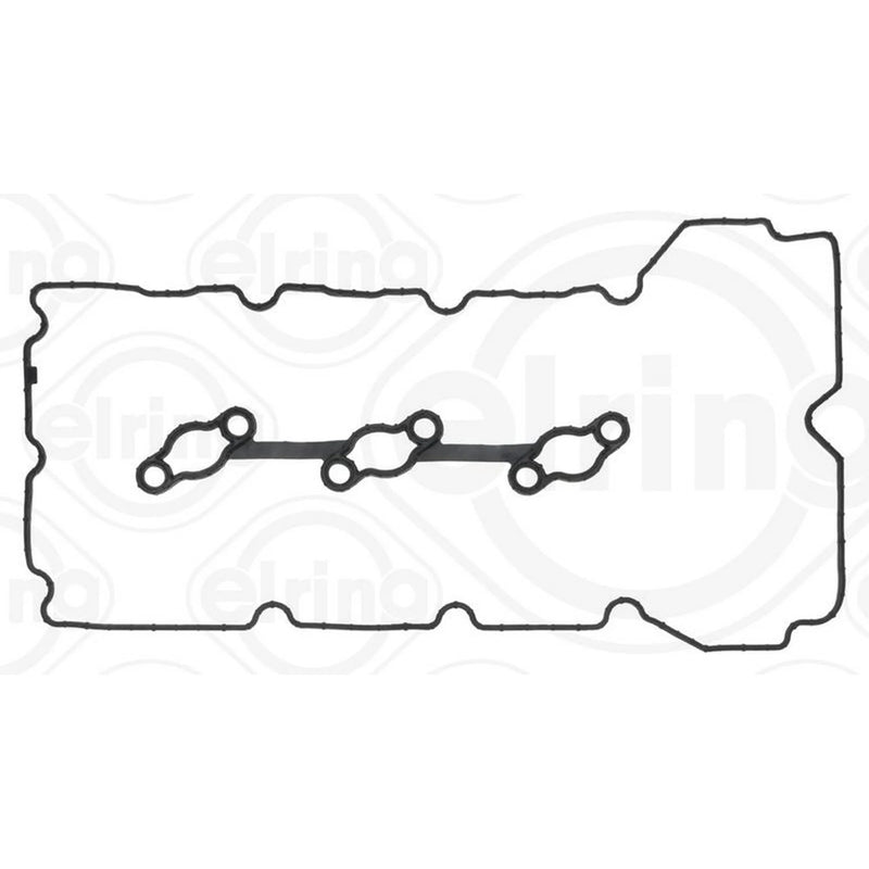 Elring Cylinder Head Cover Gasket 082.290