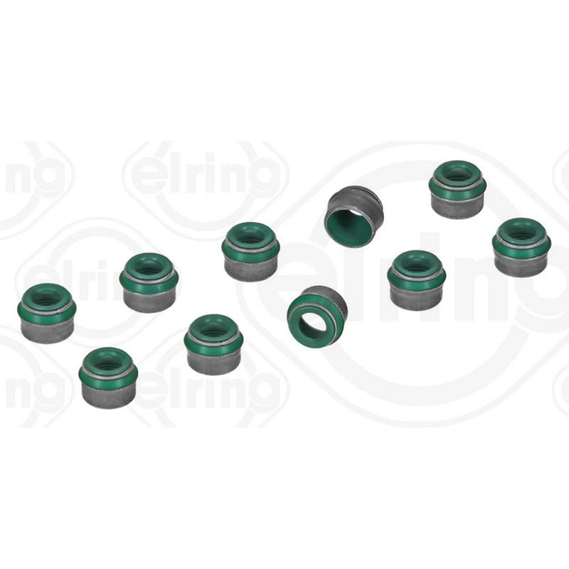 Elring Valve Stem Seal Set ID High 734.230