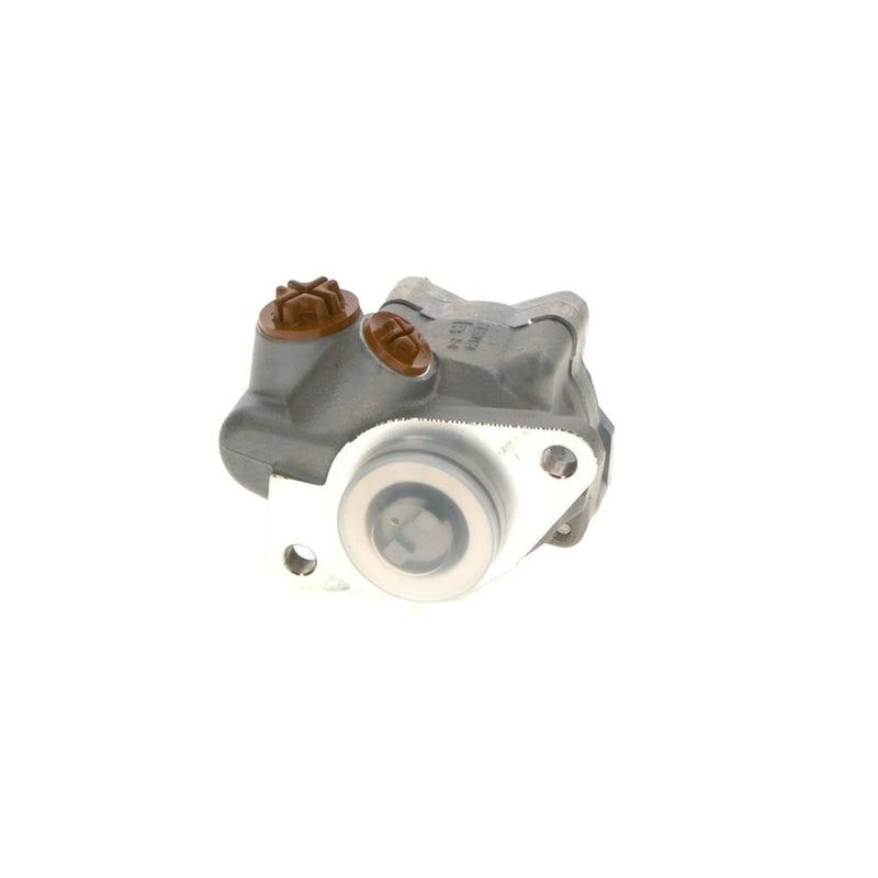 Bosch Power Steering Hydraulic Pump K S00 000 339