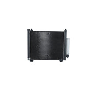 NRF Air Conditioning Condenser 350216