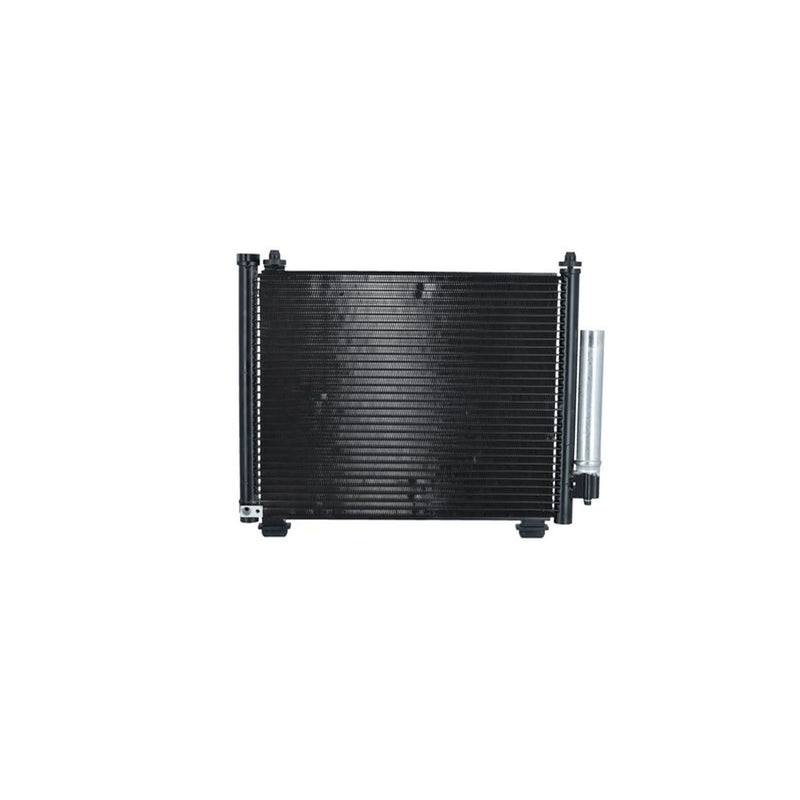 NRF Air Conditioning Condenser 350216