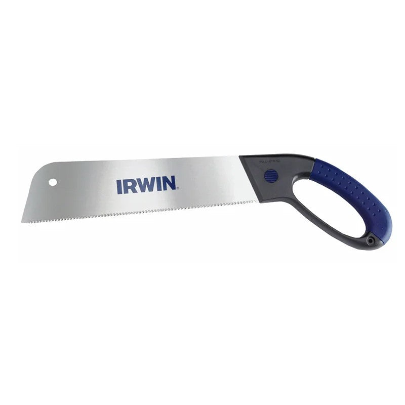 IRWIN® General Carpentry Pull Saw 300mm (12in) 14 TPI - 10505162