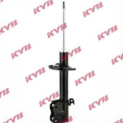 KYB Shock Absorber Damper Strut Front Right 3338020