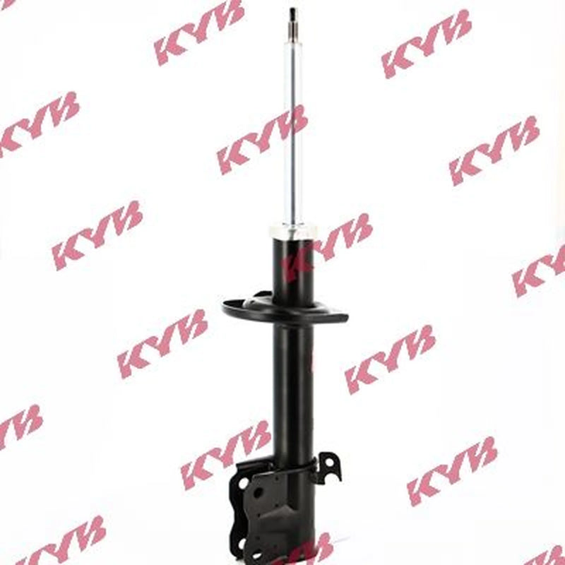 KYB Shock Absorber Damper Strut Front Right 3338020