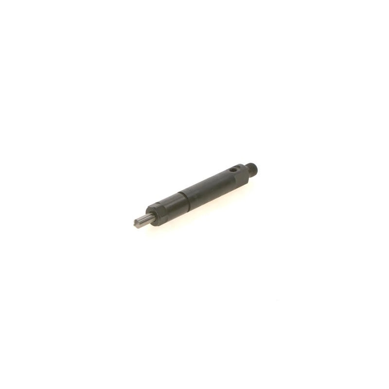Bosch Injector Nozzle & Holder Assembly 0 432 191 806