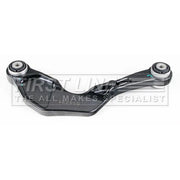 First Line Control/Trailing Arm FCA7854