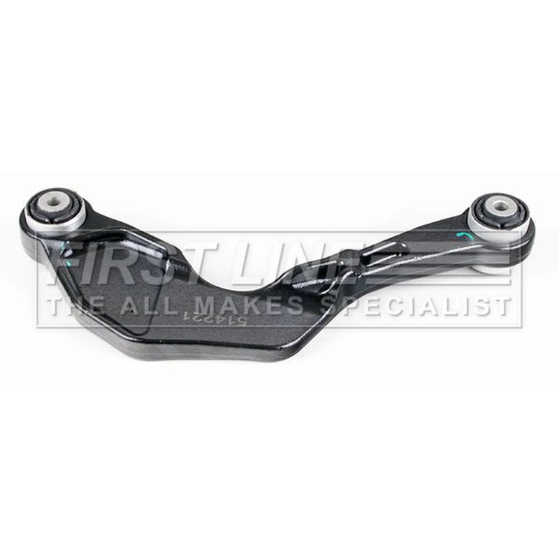 First Line Control/Trailing Arm FCA7854