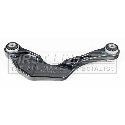 First Line Control/Trailing Arm FCA7854