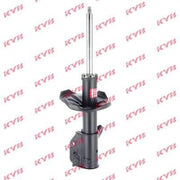 KYB Shock Absorber Damper Strut Front Right 333268