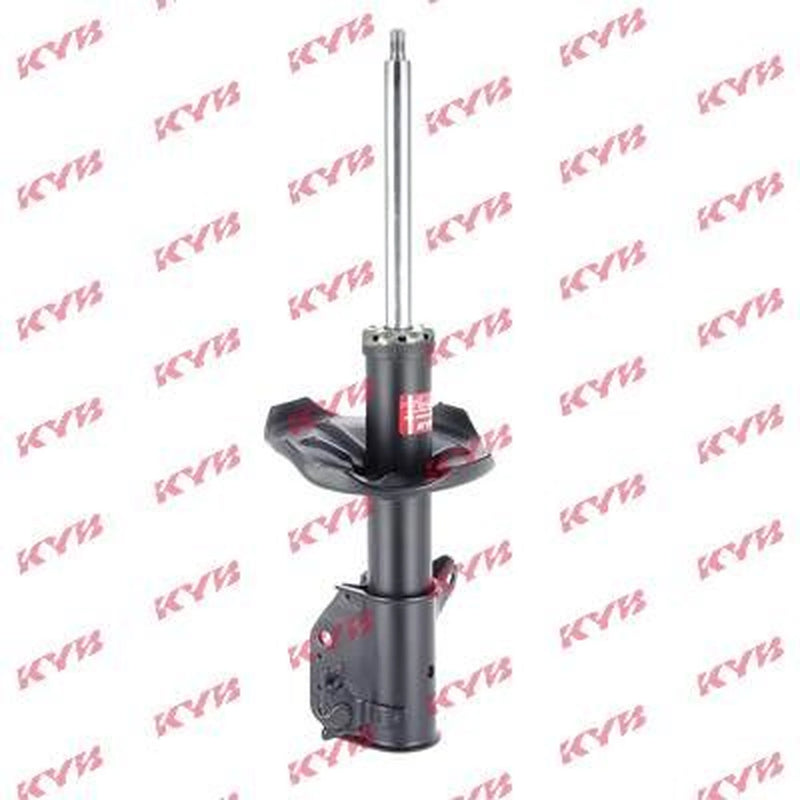 KYB Shock Absorber Damper Strut Front Right 333268