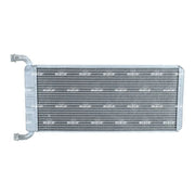 NRF Heater Matrix Core Heat Exchanger 54326