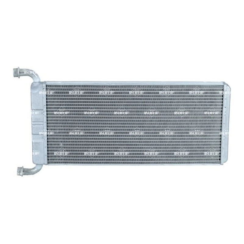 NRF Heater Matrix Core Heat Exchanger 54326