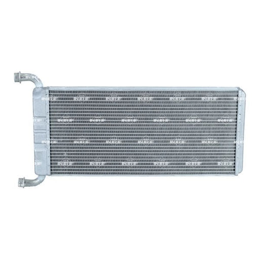 NRF Heater Matrix Core Heat Exchanger 54326