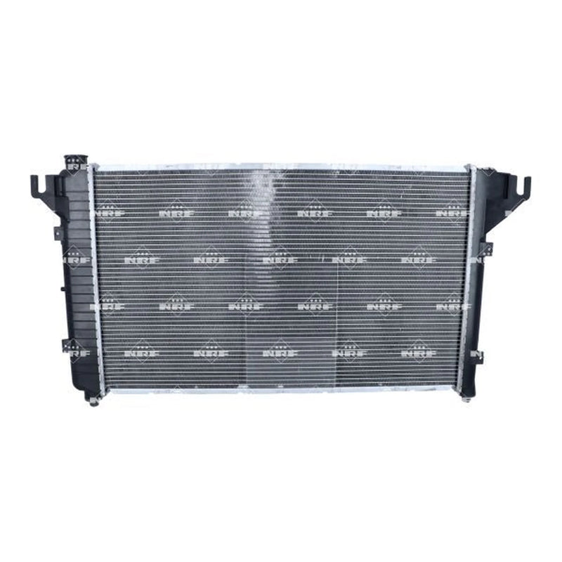 NRF Engine Radiator 53780