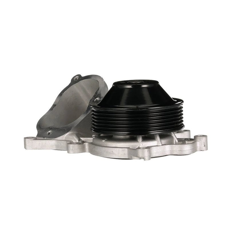 Gates Engine Cooling Water Pump WP0160