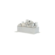 NRF Automatic Gearbox Oil Cooler 310065