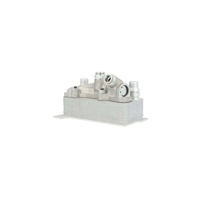 NRF Automatic Gearbox Oil Cooler 310065