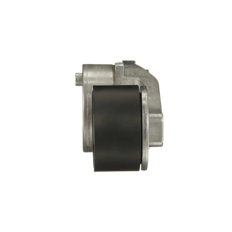 Gates Auxiliary Belt Tensioner T38727