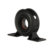 Gates Propshaft Centre Bearing Support ETM2263