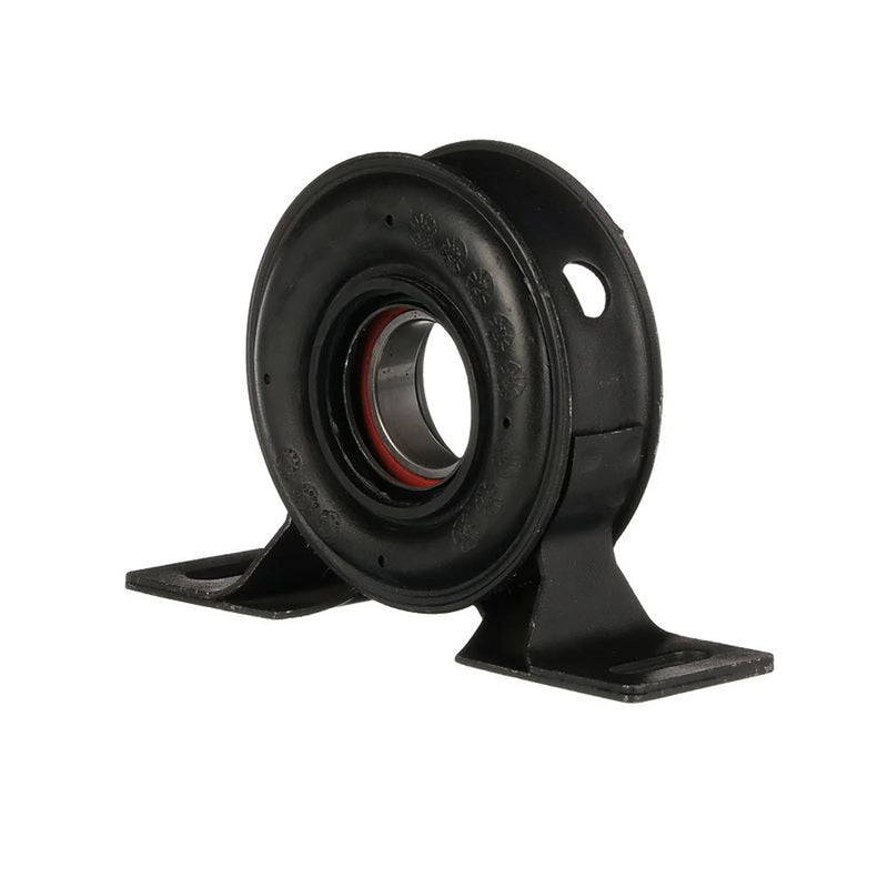 Gates Propshaft Centre Bearing Support ETM2263
