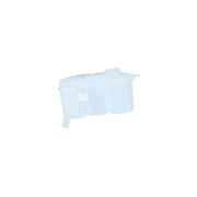 NRF Coolant Expansion Tank 454167