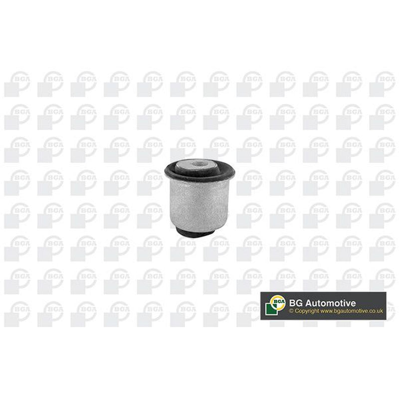 BGA Wishbone / Control / Trailing Arm Bush Lower Front BU0139