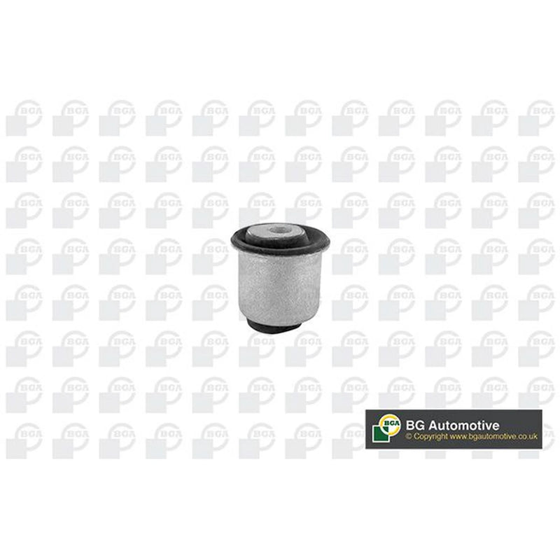 BGA Wishbone / Control / Trailing Arm Bush Lower Front BU0139