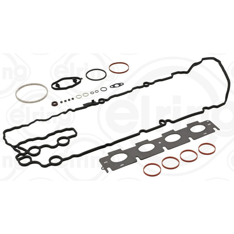 Elring Cylinder Head Gasket Kit 648.130