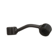 Delphi Stabiliser Bar Link Coupling Rod Front TC1128