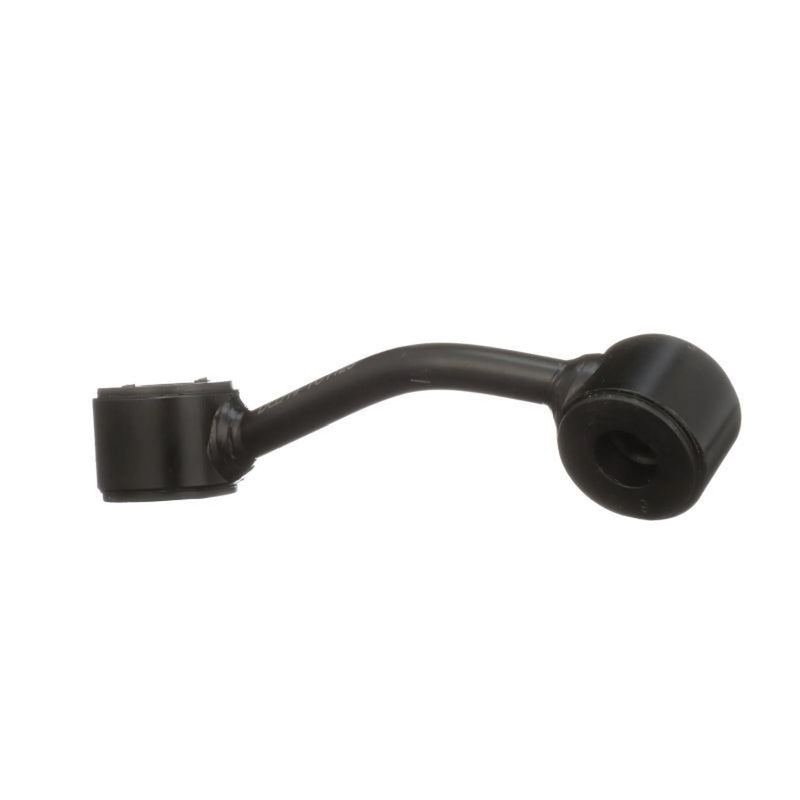 Delphi Stabiliser Bar Link Coupling Rod Front TC1128