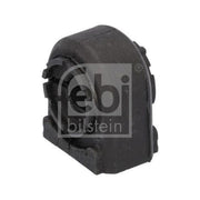 Febi Anti Roll Bar Mounting Bracket Rear 188366