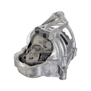Febi Engine Mount Mounting Left 172228