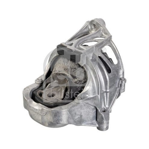Febi Engine Mount Mounting Left 172228