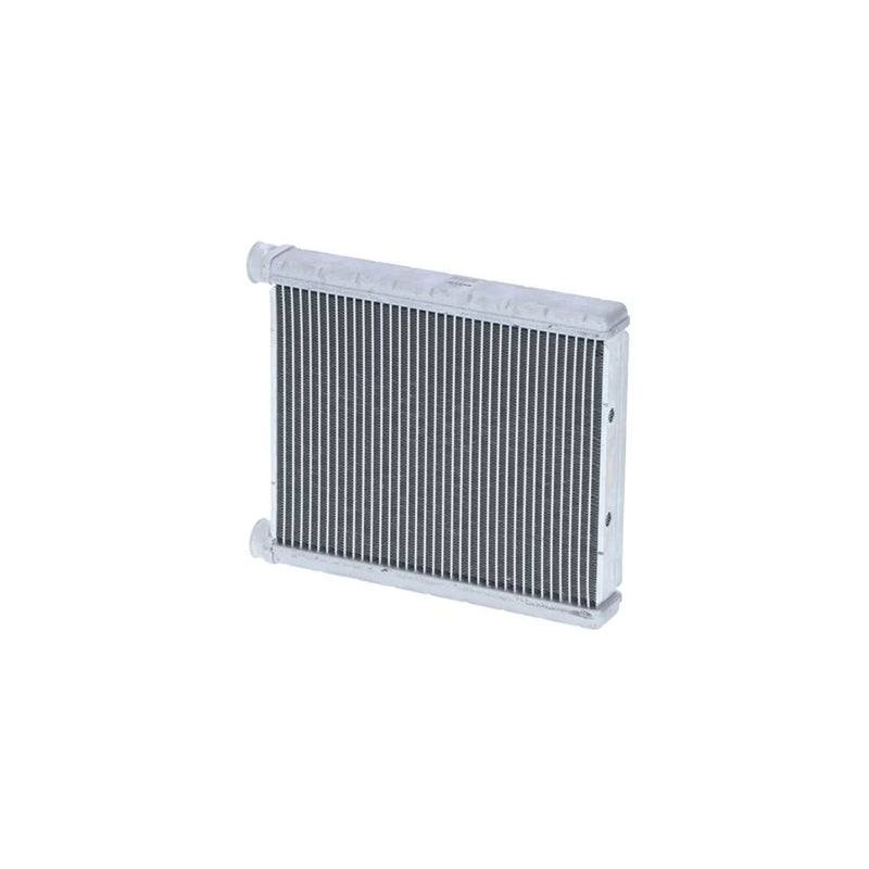 NRF Heater Matrix Core Heat Exchanger 54381