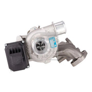 Febi Turbocharger Turbo Unit 188095