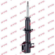 KYB Shock Absorber Damper Strut Front Right 332092