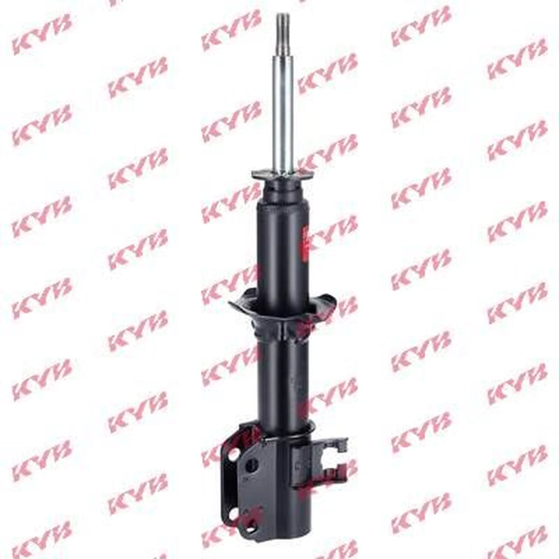 KYB Shock Absorber Damper Strut Front Right 332092