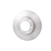 Bosch 2 x Vented Front Brake Discs 0 986 479 304