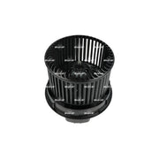 NRF Heater Blower Fan 34273