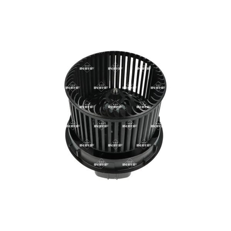 NRF Heater Blower Fan 34273