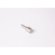 Bosch Fuel Injector Nozzle 0 433 171 870