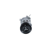 NRF Air Conditioning Compressor 320116G