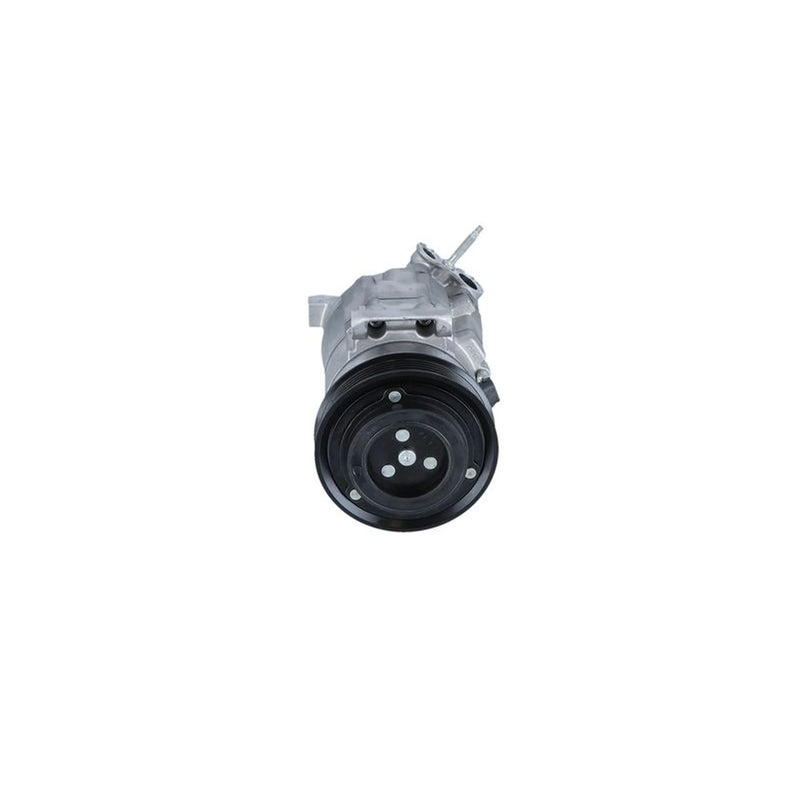 NRF Air Conditioning Compressor 320116G