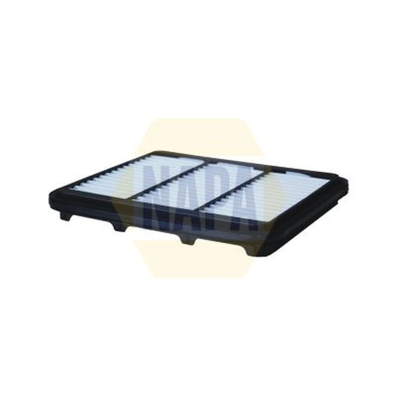 NAPA Engine Air Filter NFA1376
