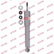 KYB Shock Absorber Damper Strut Front 554338
